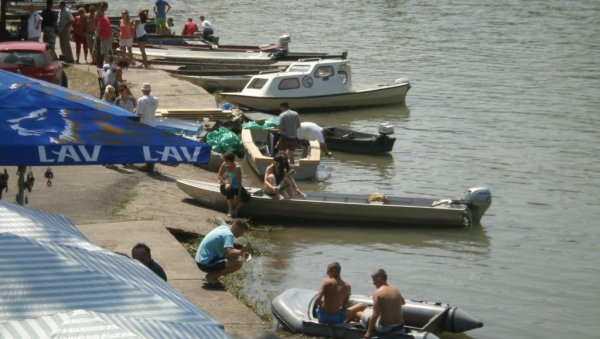 ПУТ ДО МОРА ЛЕПШИ УЗ ОБИЛАСКЕ СРБИЈЕ И РС: Одлазак на Јадран уживање, уз посету Љубовији, Бањи Ковиљачи, Мокрој Гори... (ФОТО)