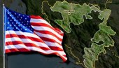 КРАЈ: Америка укинула санкције за четири особе из Републике Српске КРАЈ: Америка укинула санкције за четири особе из Републике Српске