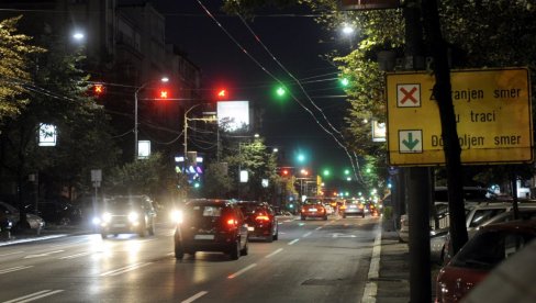 PUTEVI SRBIJE IZDALI HITNO SAOPŠTENJE ZA SVE VOZAČE: Upozoravaju na maglu, poledicu i zadržavanja na graničnim prelazima