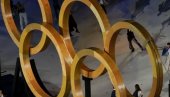ДРАСТИЧНА ПРОМЕНА: Укинути квалификациони турнири за Олимпијске игре