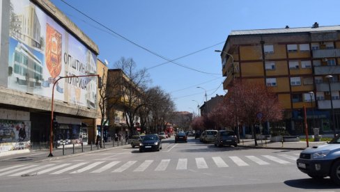 ХУМАНОСТ И СОЛИДАРНОСТ НА ПРВОМ МЕСТУ: У Ћуприји скупљају крв за повређеног дечака ХУМАНОСТ И СОЛИДАРНОСТ НА ПРВОМ МЕСТУ: У Ћуприји скупљају крв за повређеног дечака