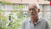 ŽELIMO DA POKAŽEMO SVETU DA IMAMO TESLIN GENERATOR: Već četiri generacije Cvetkovića rade u prvoj hidrocentrali u Srbiji (VIDEO)