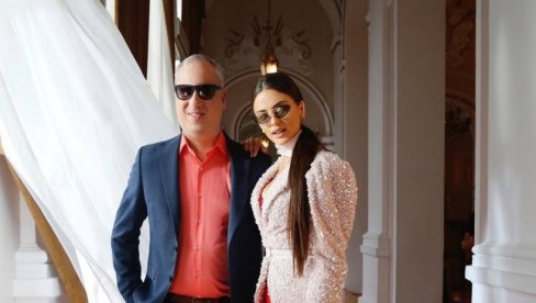 NIJE KOME JE REČENO, VEĆ KOME JE SUĐENO: Ovo su poznati hitovi koji su bili namenjeni drugim pevačima NIJE KOME JE REČENO, VEĆ KOME JE SUĐENO: Ovo su poznati hitovi koji su bili namenjeni drugim pevačima