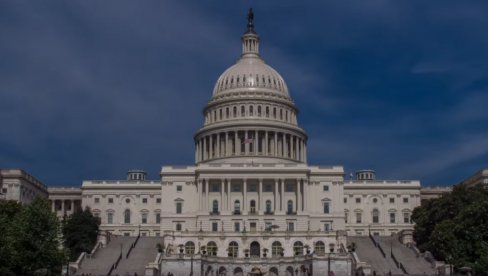 PLAN ZA UKRAJINU NIJE LISTA ŽELJA RUSIJE: Hitno se oglasio Vašington