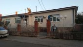 НАДЛЕЖНИ АПЕЛУЈУ НА ВАКЦИНАЦИЈУ: Још 10 новозаражених у Пиротском округу