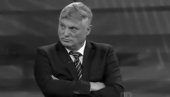 JAO, KOLEGA... Ovako je Lazanski brisao pod sa Hrvatima u studiju: Za rat je, isto kao i za ljubav, potrebno dvoje (VIDEO)