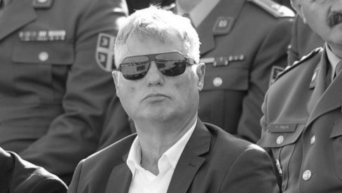 ГОВОР КОЈИ ЈЕ ОДЈЕКНУО МОСКВОМ: Лазански испричао сурову истину о хрватским злочинима у Јасеновцу