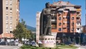 PLJUŠTE KAZNE ZBOG NEPOŠTOVANJA ANTIKOVID MERA: Na Kosovu u poslednja 24 sata sankcionisano 1.438 prekršaja