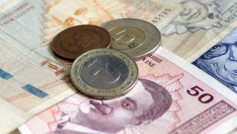 ŠTA AKO VAM VEŠTAČKA INTELIGENCIJA NE ODOBRI KREDIT? Sprovedena anketa, rezultati su jasni