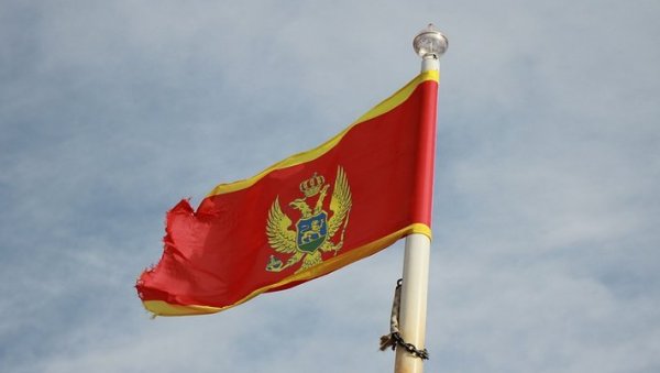 ПО САВЕТУ ЕУ: Црна Гора уводи међународне санкције особама и фирмама из Белорусије