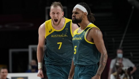 КАО ГРОМ ИЗ ВЕДРА НЕБА: Дугогодишњи НБА ас Пети Милс долази у Евролигу