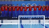 POSLEDNJI PUT BOŽE PRAVDE U OVOM SASTAVU: Svi plaču što stari delfini odlaze, a oni ponosno na veličanstven način zatvaraju Olimpijske igre