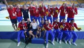 MERIDIAN SLAVI SPORT! Milionska donacija u čast naših olimpijaca