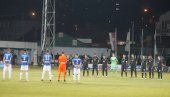 VULIN O SKANDALU U NOVOM PAZARU: Zašto je skandiranje Ratku Mladiću razlog za prekid utakmice, a klicanje Naseru Oriću nije