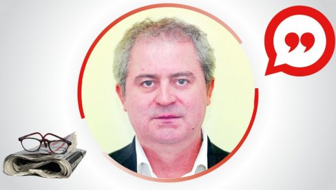 SRAMOTA AUSTRALIJE: Proterivanje Đokovića nema veze sa pravom, pravdom, istinom, ni sa dokazima SRAMOTA AUSTRALIJE: Proterivanje Đokovića nema veze sa pravom, pravdom, istinom, ni sa dokazima