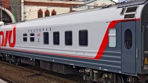 NEMAČKA KLIMA NIJE ZA BUGARSKE VOZOVE: Vlada oformila krizni štab