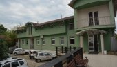 EPIDEMIJA U RASINSKOM OKRUGU: Registrovano još 19 slučajeva, najviše u Varvarinu EPIDEMIJA U RASINSKOM OKRUGU: Registrovano još 19 slučajeva, najviše u Varvarinu