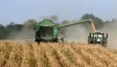 GM ZRNO NA 29 NJIVA: Inspekcija kontrolisala poreklo soje, uzgoj uglavnom za sopstvene potrebe