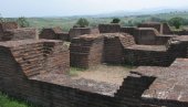 БЕСПЛАТНЕ ПОСЕТЕ ЦАРИЧИНОМ ГРАДУ: Археолошки локалитет спремно дочекује посетиоце