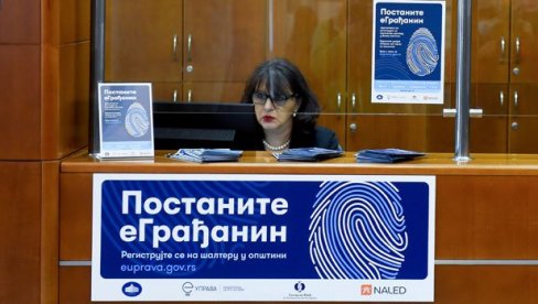 KAKO DA PROVERITE DA LI IMATE NEPLAĆENE SAOBRAĆAJNE KAZNE: Treba vam svega par klikova da vidite da dugujete nešto