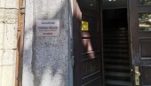 IZGLEDAO JE KAO AKADEMIK: Komšije opisale Slobodana koji je živeo u stanu gde je pronađena ukradena slika Blagoveštanski sabor