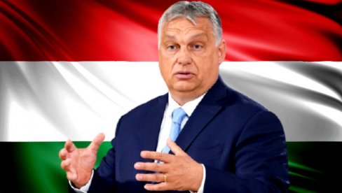 ORBAN POTPISAO REZOLUCIJU: Podrška za potez Poljaka prema EU