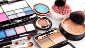 ŠTETNE SUPSTANCE: Toksične hemikalije u većini kozmetičkih proizvoda
