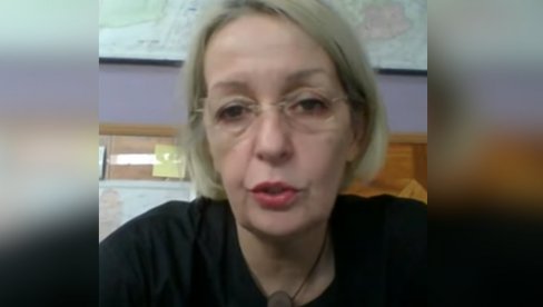 MAJKA SRPKINJE KOJA JE EVAKUISANA IZ KABULA ZA NOVOSTI: Jedva čekam da je vidim i zagrlim, sve vreme sam se molila za nju MAJKA SRPKINJE KOJA JE EVAKUISANA IZ KABULA ZA NOVOSTI: Jedva čekam da je vidim i zagrlim, sve vreme sam se molila za nju