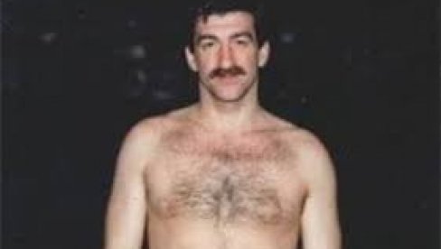 GDE NESTAJE SPORT, A POČINJE RAT!? Zbog ovog imena Hrvati ne žele na bazen, a vaterpolo legenda otkriva istinu