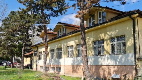 EPIDEMIJA U PČINJSKOM OKRUGU: Manji broj novih slučajeva, veći broj hospitalizacija