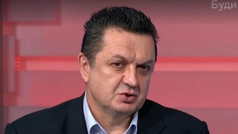 ДОКТОР МИЛАНКО ШЕКЛЕР ЗА НОВОСТИ:  Да ли ће пандемија трајати краће него што мислимо?