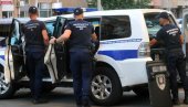 VELIKA AKCIJA POLICIJE: Uhapšeno 20 ljudi, izveli prevaru tešku 56 miliona!