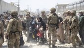 ВЕЛИКА БРИТАНИЈА УПОЗОРАВА: Аеродром у Кабулу ускоро би могао бити нападнут
