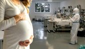 REZULTATI STUDIJE EMA: Vakcine ne izazivaju komplikacije kod trudnica