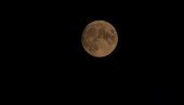 ЛАНСИРАЊЕ ЛЕТЕЛИЦЕ „ЛУНА-25“: „Роскосмос“ открио датум првог лета на Месец