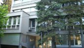 VAŽNO DA RESTORAN RADI: Blokaderi nastavljaju sa blokadom FPN-a VAŽNO DA RESTORAN RADI: Blokaderi nastavljaju sa blokadom FPN-a