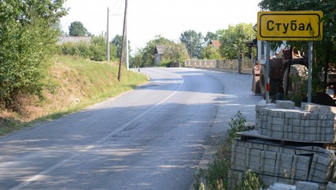 NASTRADAO BRANEĆI BRATA: Očevici stravične tuče u Kraljevu otkrili