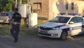 AKCIJA POLICIJE U NIŠU: Uhapšene dve osobe osumnjičene za pranje novca
