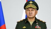 ŠOJGU: ODKB će završiti misiju u Kazahstanu nakon potpune stabilizacije situacije