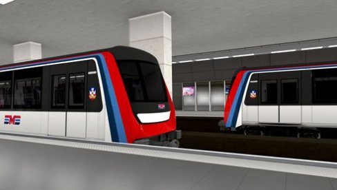 DOBRA VEST ZA PUTNIKE: BG voz ponovo saobraća na ovim relacijama