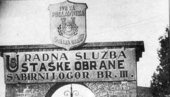 Писмо академика САНУ и професора због умањивања броја убијених Срба