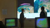 NEMA MU RAVNOG U SVETU: Rusija modernizovala radar „Don-2N“ (VIDEO)