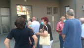 ВАКЦИНИСАНО 49,2 ОДСТО ГРАЂАНА: Епидемија у Пиротском округу