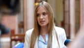 ĐURĐEVIĆ STAMENKOVSKI: Neka se Picula bavi svojom Hrvatskom