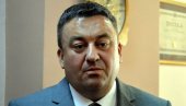 НОВОСТИ САЗНАЈУ: Ивану Тодосијевићу усред кризе уручена пресуда јер је рекао истину о Рачку