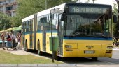 ЈАПАНЦИ ПОЛАКО ОДЛАЗЕ У ПЕНЗИЈУ: Аутобусе, донацију из земље излазећег сунца, замениће нова возила