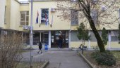 НОВИ ФОНО-КАБИНЕТ: Успешна сарадња гимназија из Вршца и Темишвара