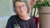 TRAGIČAN EPILOG: Porodica pronašla telo Milanije Koropanovski