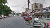 PRVOMAJSKOM U ČETIRI TRAKE: Predviđena obnova zemunskih ulica, spajaju Tošin bunar i Altinu