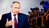 ЦИВИЛИЗОВАЛИ СТЕ АВГАНИСТАН, РЕЗУЛТАТ - ТРАГЕДИЈА: Путин жестоко о америчком геополитичком дебаклу